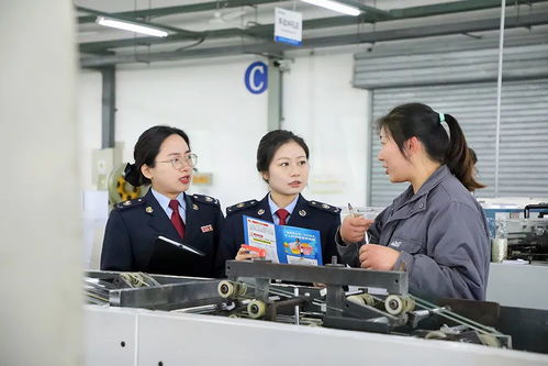 視覺薈萃 稅惠送暖激活創作，版權代理護航發展