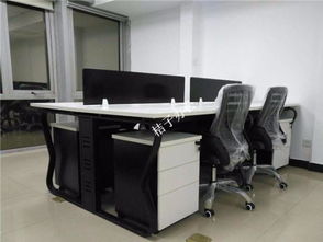 圖 辦公家具廠家辦公桌椅辦公桌隔斷班臺主管桌辦公家具 北京辦公用品